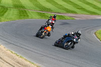 enduro-digital-images;event-digital-images;eventdigitalimages;lydden-hill;lydden-no-limits-trackday;lydden-photographs;lydden-trackday-photographs;no-limits-trackdays;peter-wileman-photography;racing-digital-images;trackday-digital-images;trackday-photos